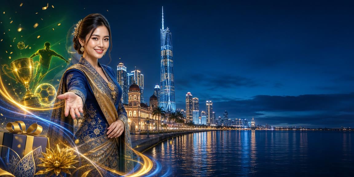 Pemain Malaysia mencari jawapan soalan lazim tentang pertaruhan rs20 di Kuala Lumpur