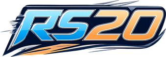 rs20